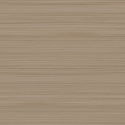 Плитка напольная Ailand 418x418x8 TFU03ALD404 (1,92м2/11шт.)