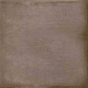 Плитка напольная Grey 33,3*33,3 AZORI