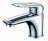 Смеситель для умывальника IDDIS Male MALSB00i01  19788