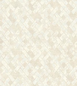 Обои Puzzle 116404 (1х10) (6) OVK Design