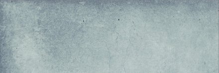 Плитка настенная Antonetti blue 01 10х30 (0,63м2/21шт.)