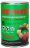 Антисептик бесцветный  0,9 л  BIO COLOR CLASSIC NEOMID