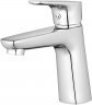 Изображение товара Смеситель для умывальника IDDIS Zodiac ZODSB00i01 24640