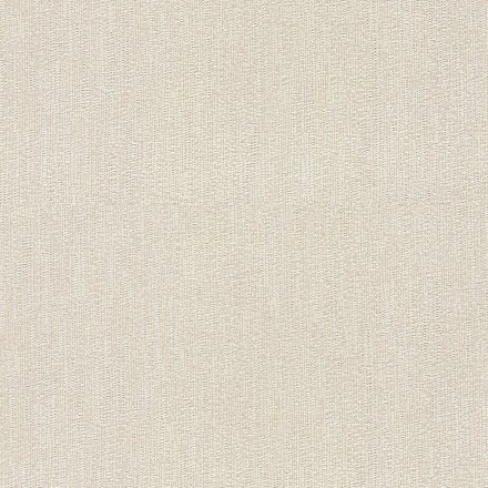Обои Джуди фон 688146 (1,06х10,05) (6) Startdeco