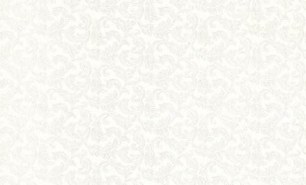 Обои Andrea 8712-21 (1,06х10) P&amp;P