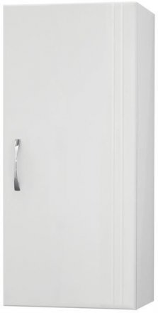 Шкаф подвесной Style Line 360/800 800*360*240