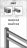 Полотенцесушитель водяной Lemark Unit П7 LM45607 500x600