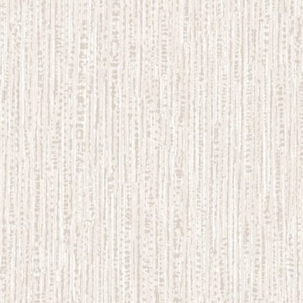 Обои Allegoria Фон 132203 (1.06х10) (6) OVK Design