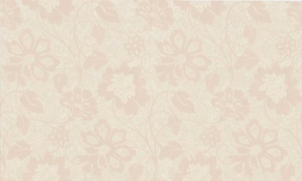 Обои Maria 8713-22 (1,06х10) P&amp;P
