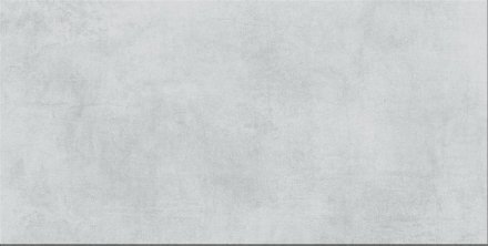 Керамогранит Polaris светло-серый 29,7х59,8 (C-PG4L522D) (1,6м2/9шт)