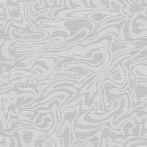 Плитка напольная Шелк сер. 330х330 46х1,2 56-86002-08  1,2
