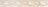Бордюр Classic beige 01 3.5х25