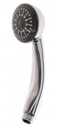 Лейка 315С1X REMER